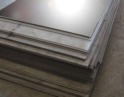 四会304不锈钢板